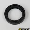 Fork oil seal and dust cover 37x50x11mm Rieju MRT, Sherco SM, SE, SE-R, SM-R... (set)