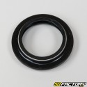 Fork oil seal and dust cover 37x50x11mm Rieju MRT, Sherco SM, SE, SE-R, SM-R... (set)