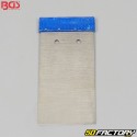 BGS Stahlspachtel (Set von 4)
