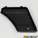 Puertas de caja de herramientas Peugeot 103 SPXClip MVX... (fase 1) negro (par)