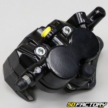 Bremssattel hinten Kawasaki Ninja 125 (seit 2019)