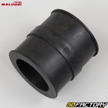 PHBG 24 Carburetor Sleeve Malossi Ø24 mm