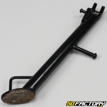 Kawasaki Ninja side stand 125 (since 2019)