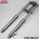 Fourche d'origine Rieju MRT, Marathon, Sherco SE, SM, SE-R, SM-R, HRD...