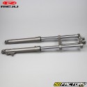 Fork of origin Rieju MRT, Marathon, Sherco SE, SM, SE-R, SM-R, HRD ...