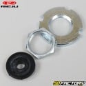 Original lowered fork Rieju MRT, Marathon, Sherco SE, SM, SE-R, SM-R, HRD ...