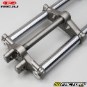 Forcella ribassata originale Rieju MRT, Maratona, Sherco SE, SM, SE-R, SM-R, HRD ...