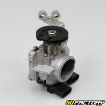 Kawasaki Ninja Throttle Body 125 (since 2019)