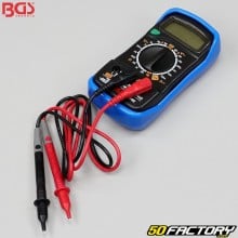 Digitalmultimeter BGS VXNUMX 