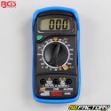 BGS V1 digital multimeter