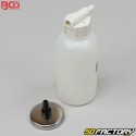 BGS brake fluid recoverer