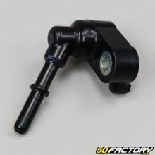 Pipe d'injecteur Kawasaki Ninja 125 (depuis 2019)