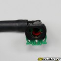 Kawasaki Ninja fuel injector / pump hose 125 (since 2019)