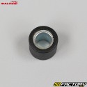 Rolos do variador Minarelli vertical e horizontal MBK Booster,  Nitro... Malossi Teste HT