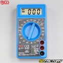 BGS V2 digital multimeter