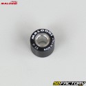 Rulli variatori Minarelli verticali e orizzontali MBK Booster,  Nitro... Malossi Rotolo HT