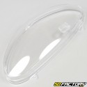 Counter glass Piaggio Fly (In 1998 2011)