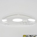 Counter glass Piaggio Fly (In 1998 2011)