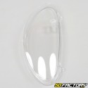 Counter glass Piaggio Fly (In 1998 2011)