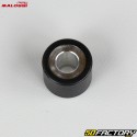 Inverter rollers 7.5g 19x15.5mm Piaggio Zip,  Gilera Stalker... Malossi HT-Roll