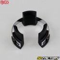 Fork oil seal adjustable mounting ring (35 to 45mm) BGS