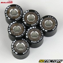 Rodillos inversores 4.4g 16x13mm Kisbee,  Agility,  Zip,  Cracker... Malossi Rollo HT