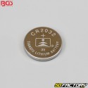 CR2032 BGS button cell