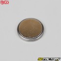 CR2032 BGS button cell