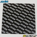 Folha para Lamelas Polini carbono 0.40mm