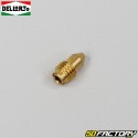 Getto minimo 35 Dellorto PHBG