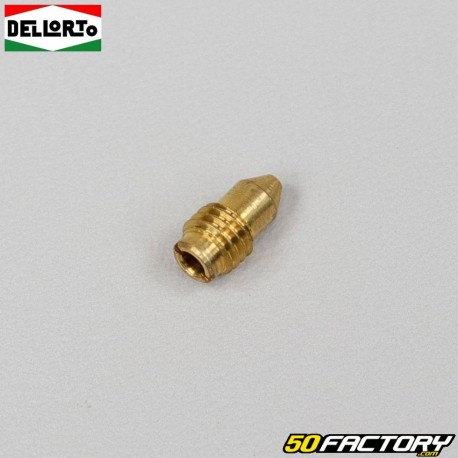 Idle jet 38 Dellorto PHBG