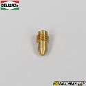 Getto minimo 52 Dellorto PHBG