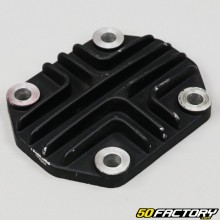 Engine cylinder superior cover 139 FMB