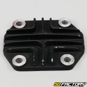 Motor cylinder head top cover 139 FMB