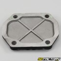 Motor cylinder head top cover 139 FMB