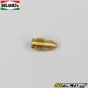 Idle jet 55 Dellorto PHBG