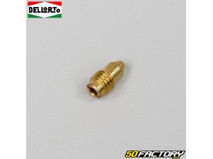 Gicleur Ralenti PHBG Carburateur Dellorto 5mm Ref 1488 // Taille au Choix