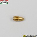 Getto minimo 50 Dellorto PHBG