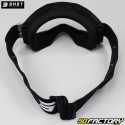 Goggles Shot Assault 2.0 Astro black