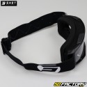 Goggles Shot Assault 2.0 Astro black