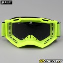 Goggles Shot Assault 2.0 Astro neon yellow