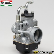 Carburateur Dellorto PHBG 19 BS
