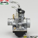 Carburador Dellorto PHBG 19 BS