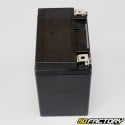 Batterie YB10L-B2 SLA 12V 11Ah Säure ohne Wartung Suzuki GSX, Piaggio X8 ...