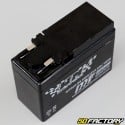 Batterie WTR4A-BS SLA 12V 2.3Ah acide sans entretien Honda Bali, SH 50...