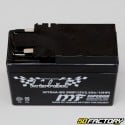 Batterie WTR4A-BS SLA 12V 2.3Ah acide sans entretien Honda Bali, SH 50...