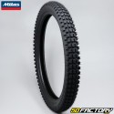 Front tire 2.75-21 45M Mitas ET-01 Trial
