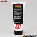 High temperature grease in tube Malossi 7.1MHR 40g