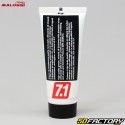 High temperature grease in tube Malossi 7.1MHR 40g