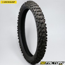 Pneu dianteiro 80/100-21 51M Dunlop Geomax MX71F